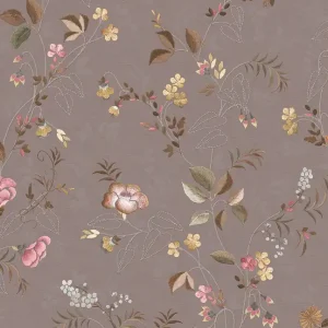 Op = Op Eijffinger Pip Studio 6 - 333134