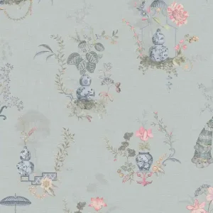 Koopje Eijffinger Pip Studio 6 - 333141