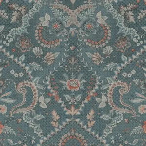 Express Levering Eijffinger Pip Studio 6 - 333151