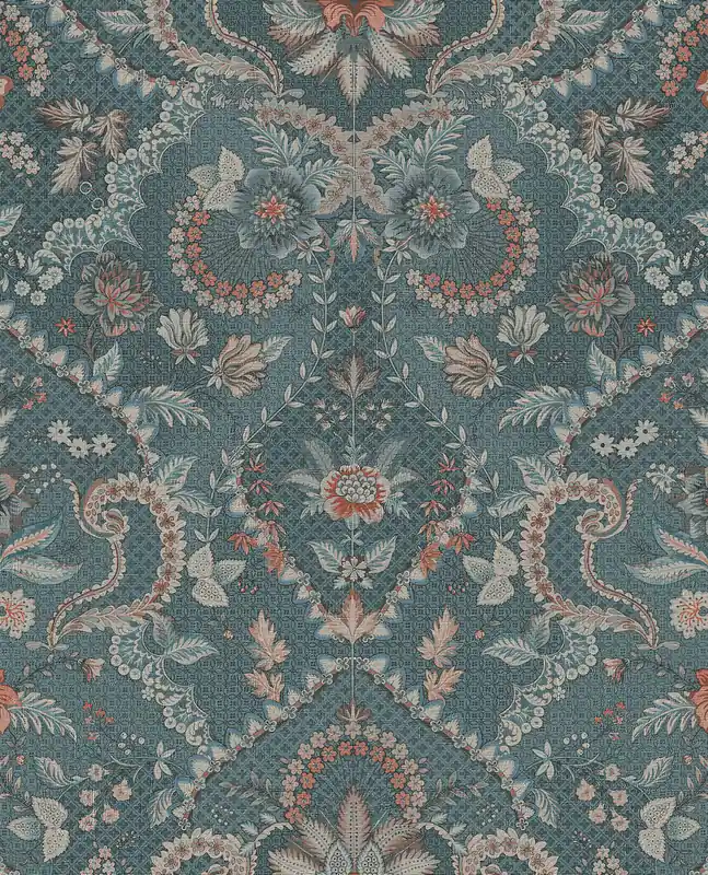 Express Levering Eijffinger Pip Studio 6 - 333151