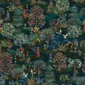 Eijffinger Pip Studio 6 - 333161 Tijdelijk Beschikbaar