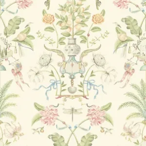 Eijffinger Pip Studio 6 - 333164 Direct Verzonden