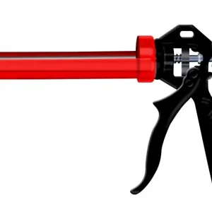 Polyfilla Pro T500 Doseerpistool Populair