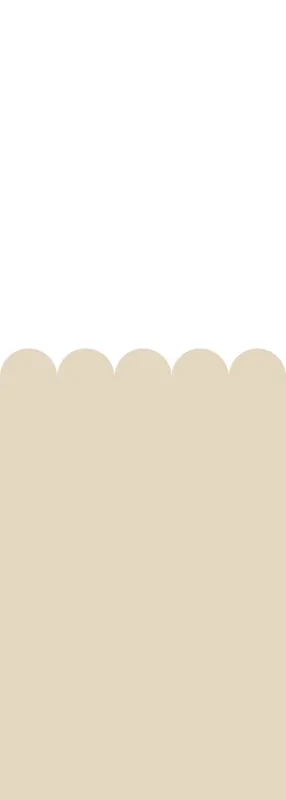Esta Home Pom Pom Pie - 159230 Koopje