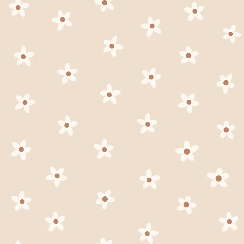 Snelle Levering Esta Home Pom Pom Pie - 161-131112