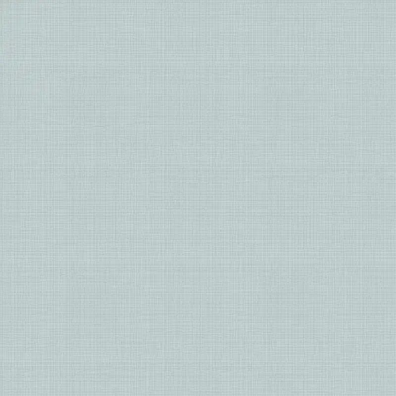Esta Home Pom Pom Pie - 161-139025 Fabrieksprijs