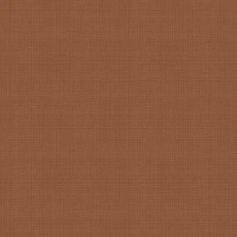 Seizoensaanbieding Esta Home Pom Pom Pie - 161-139369