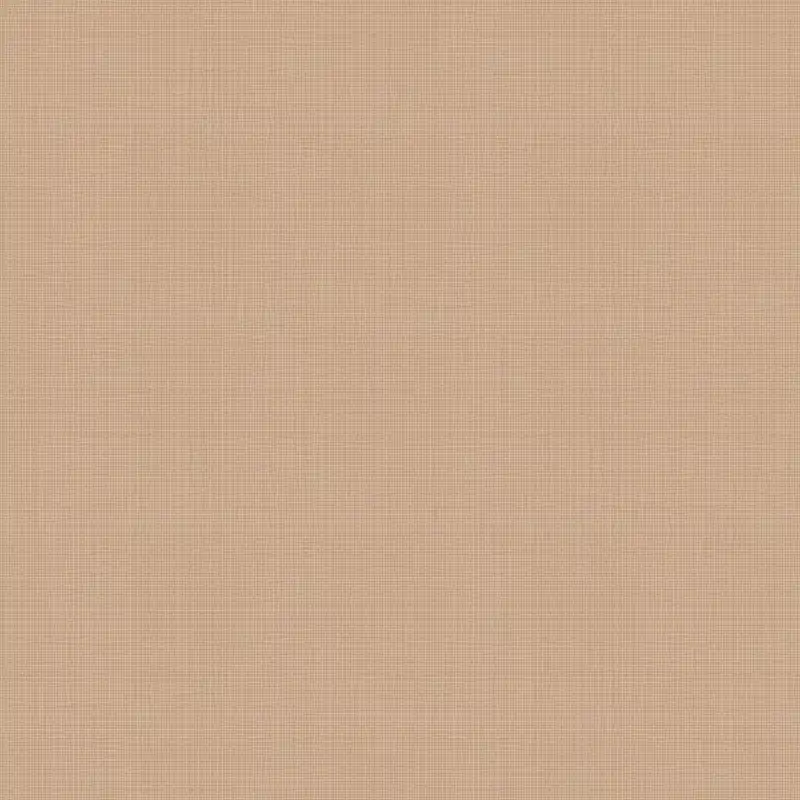 Laatste Kans Esta Home Pom Pom Pie - 161-139473