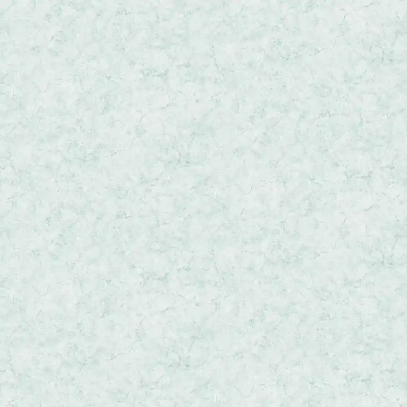 Nieuw Galerie Pretty Prints Behang met marmerlook - PF38126