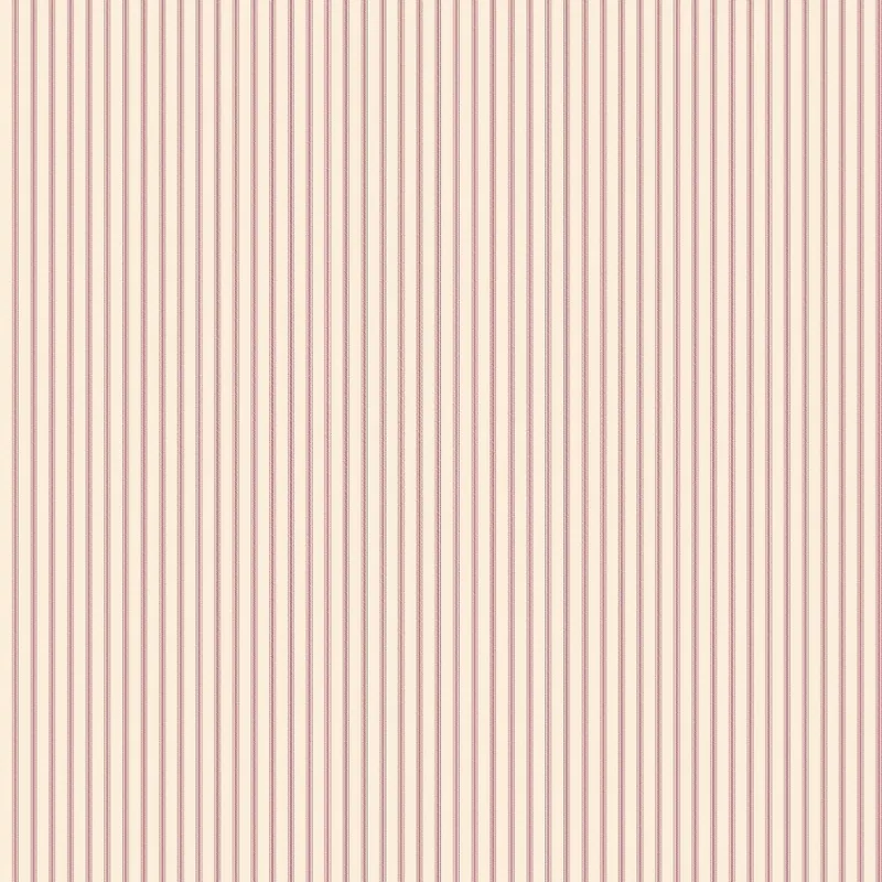 Alleen Vandaag Galerie Pretty Prints Behang met strepen - PF38147