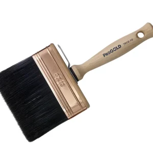 Bestel Nu ProGold Blokwitter Ovaal 7910