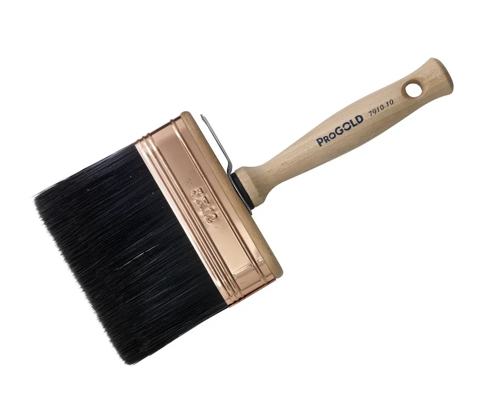 Bestel Nu ProGold Blokwitter Ovaal 7910
