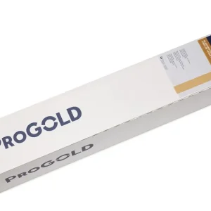 ProGold Glasweefsel 421 Gepigm. Rol 50 Meter Korting