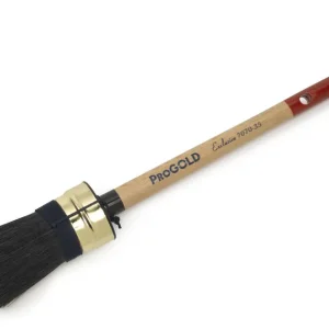 ProGold Kwast Ovaal 7070 Weekendaanbieding