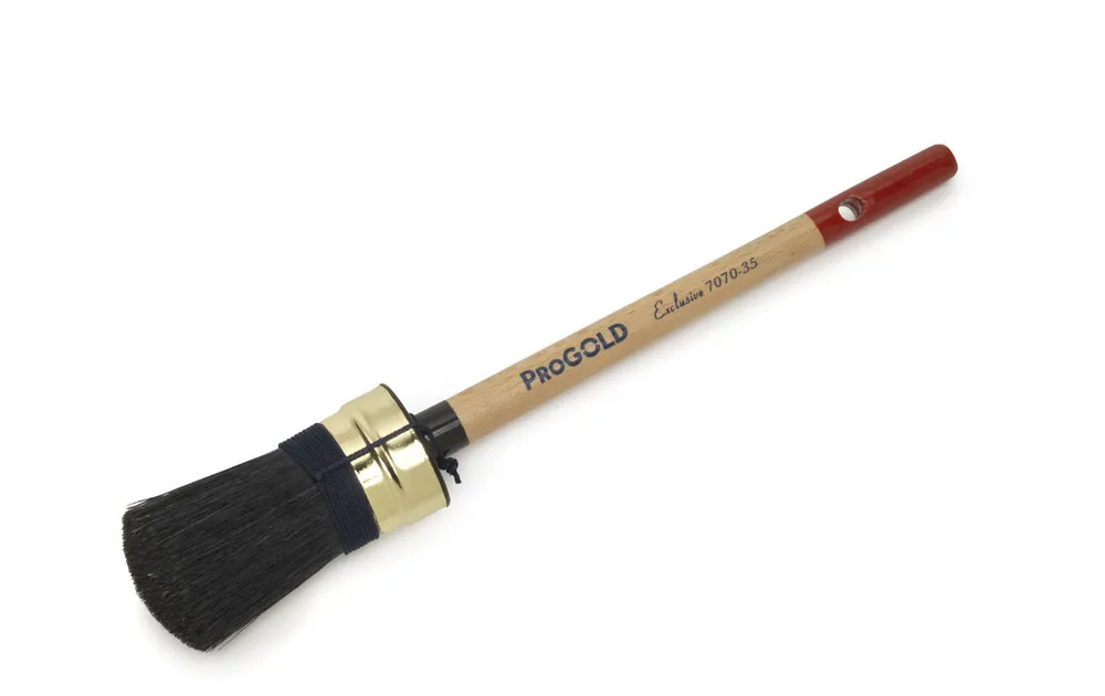 ProGold Kwast Ovaal 7070 Weekendaanbieding