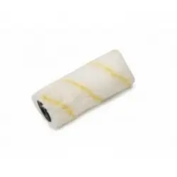 Nu Kopen ProGold Perlon Verfroller Dik 150310R - 12 cm