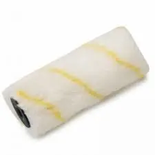 ProGold Perlon Verfroller Dun 150300R - 10 cm Dagaanbieding