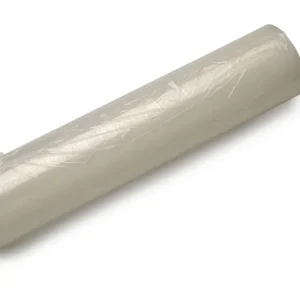 Must-Have ProGold Protectiefolie 50Cm Rol 100 Meter