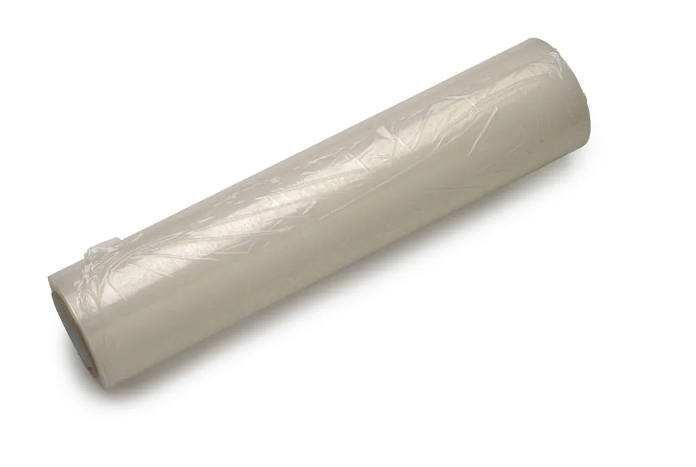 Must-Have ProGold Protectiefolie 50Cm Rol 100 Meter