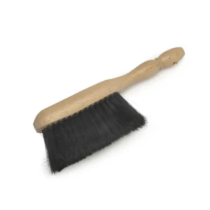 Koopje ProGold Stoffer Biggetje 910300