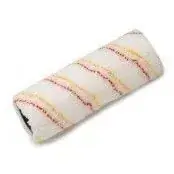 ProGold Verfroller Microfibre Koopje