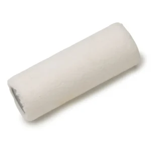 Premium ProGold Verfroller Vilt Dubbeldik - 10Cm