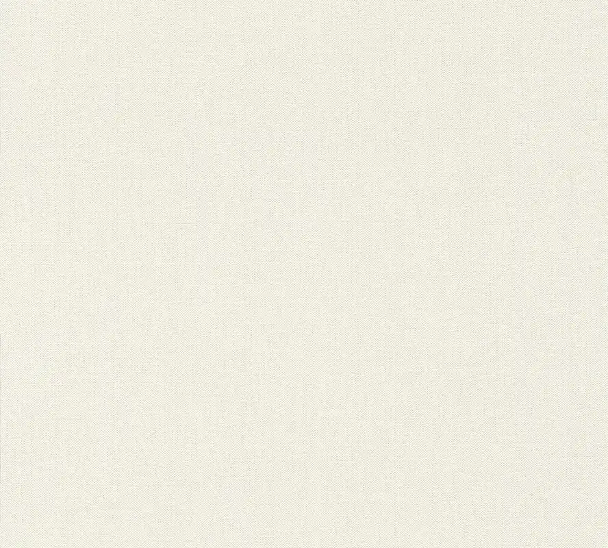 AS Creation Pure Elegance - 36378-2 Lage Kosten