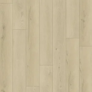 De Verfzaak PVC Dublin - 1,95 m2 - 6mm Meest Verkocht