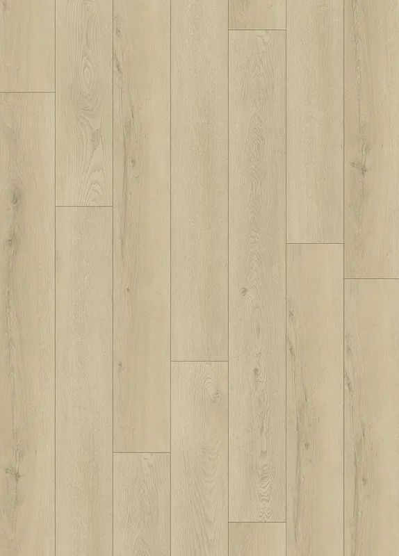 De Verfzaak PVC Dublin - 1,95 m2 - 6mm Meest Verkocht