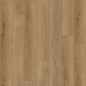 De Verfzaak PVC Edinburgh - 1,95 m2 - 6mm Beste Prijs