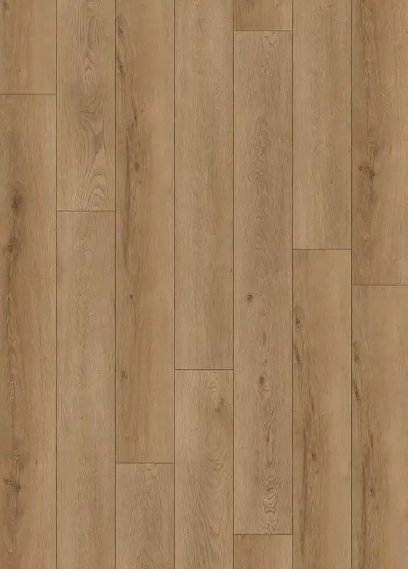 De Verfzaak PVC Edinburgh - 1,95 m2 - 6mm Beste Prijs
