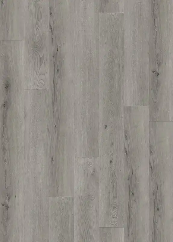 De Verfzaak PVC Glasgow - 1,95 m2 - 6mm Favoriet