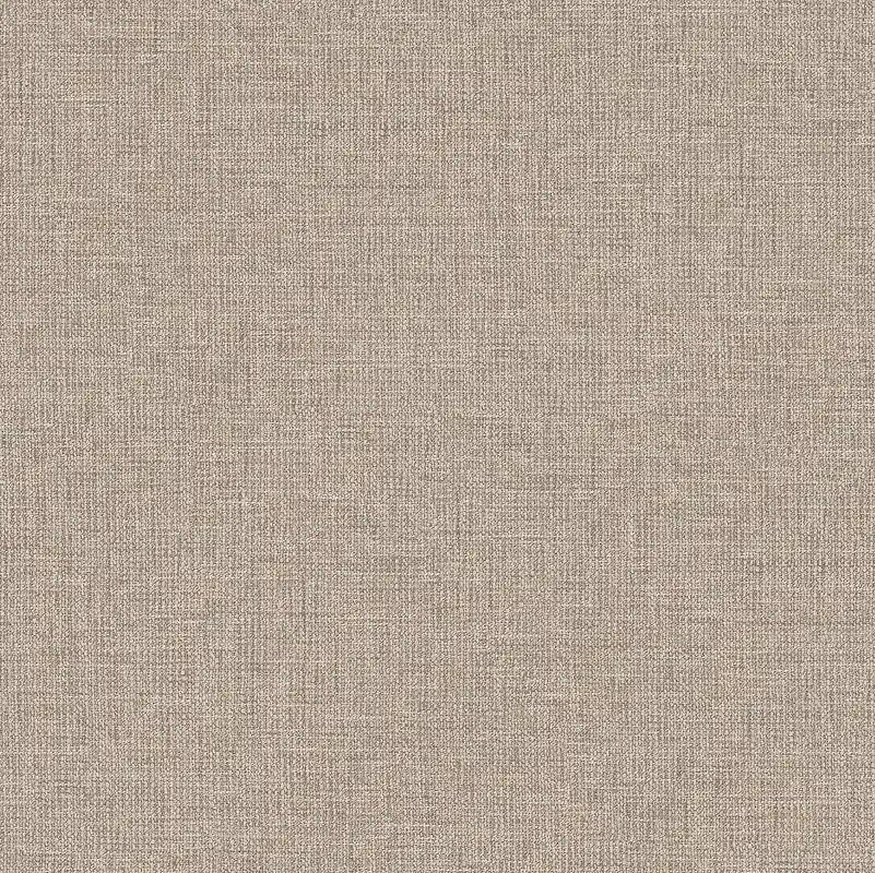 Dutch Renaissance 2 - RE521045 - Natural weave taupe Direct Beschikbaar
