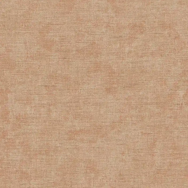 Koop Online Dutch Renaissance 2 - RE521064 - Needle point plain brown
