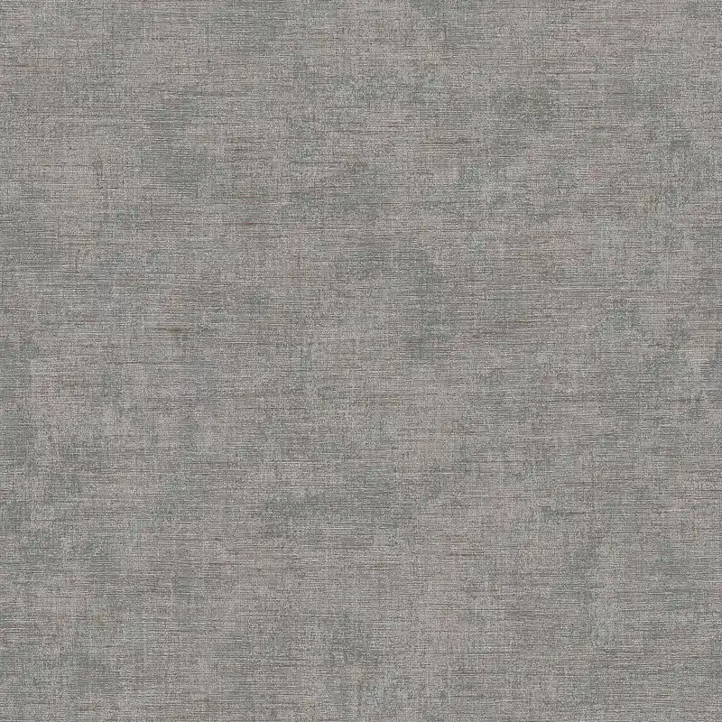 Gereduceerde Prijs Dutch Renaissance 2 - RE521065 - Needle point plain grey