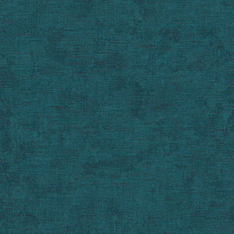 Express Levering Dutch Renaissance 2 - RE521066 - Needle point plain petrol blue