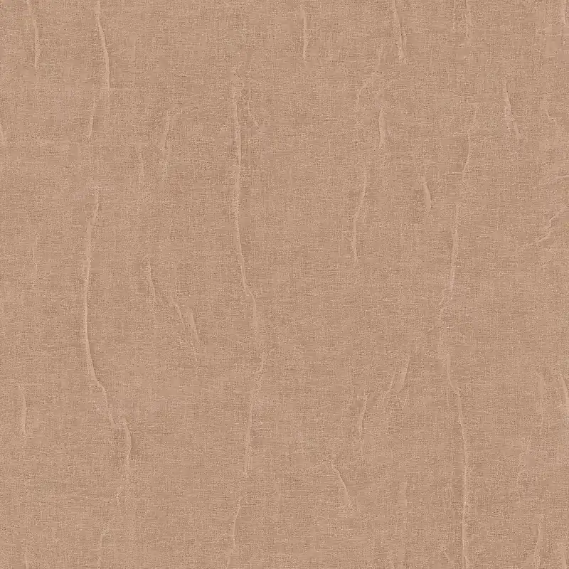 Dutch Renaissance 2 - RE521084 - Water marked fabric cappuchino Uitverkoop