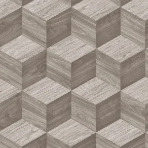 Dutch Renaissance 2 - RE521092 - Natural cube taupe Koop Vandaag