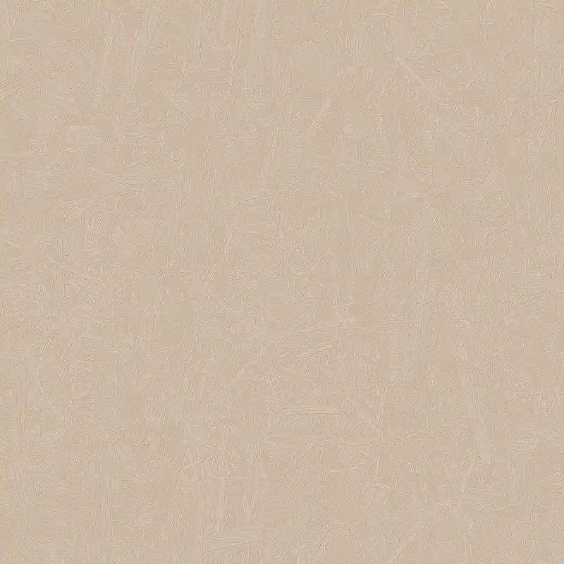 Fabrieksprijs Dutch Renaissance 2 - RE521103 - Construction board latte