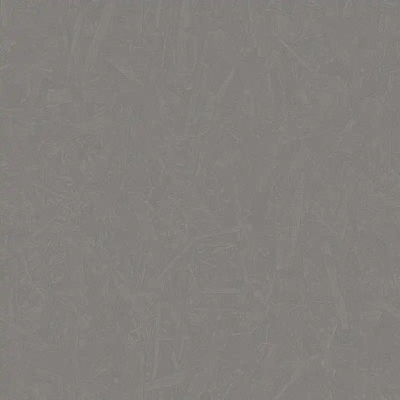 Dutch Renaissance 2 - RE521104 - Construction board grey Speciale Aanbieding
