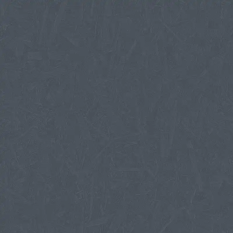 Dutch Renaissance 2 - RE521105 - Construction board cobalt Flitsaanbieding
