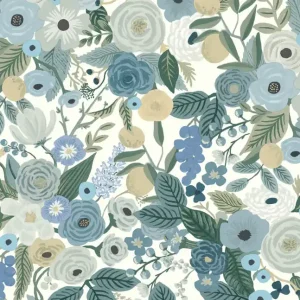 Eijffinger Rifle Paper co. - RI5120 Favoriet