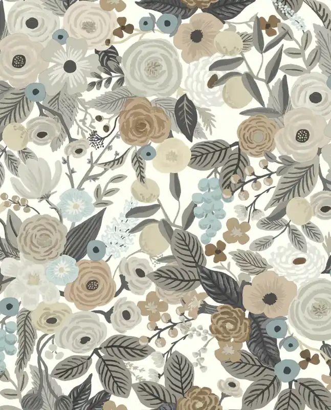 Exclusieve Aanbieding Eijffinger Rifle Paper co. - RI5121