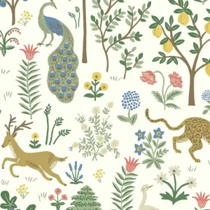 Koop Online Eijffinger Rifle Paper co. - RP7305