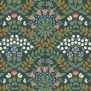 Eijffinger Rifle Paper co. - RP7322 Bestel Nu