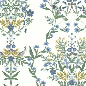 Superprijs Eijffinger Rifle Paper co. - RP7330