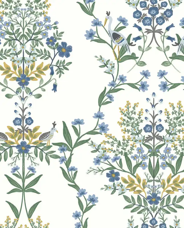 Superprijs Eijffinger Rifle Paper co. - RP7330