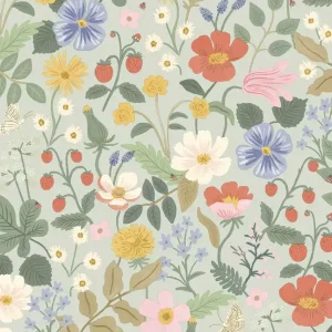 Dagaanbieding Eijffinger Rifle Paper co. - RP7356