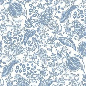 Korting Eijffinger Rifle Paper co. - RP7390