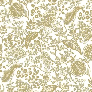 Eijffinger Rifle Paper co. - RP7391 Dagaanbieding